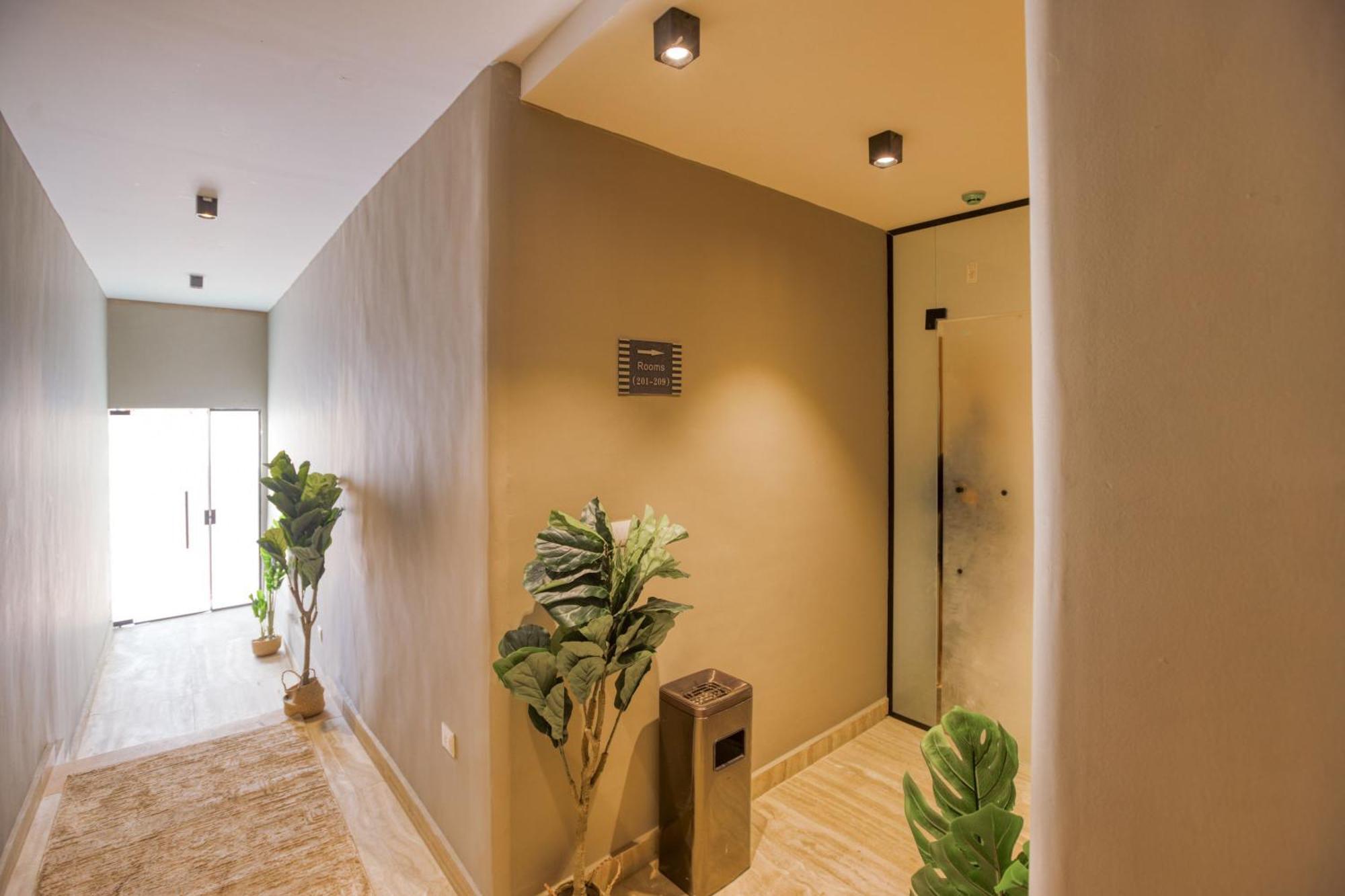 La Boutique Hotel - Vue Des Pyramides Kafret el-Gabal المظهر الخارجي الصورة